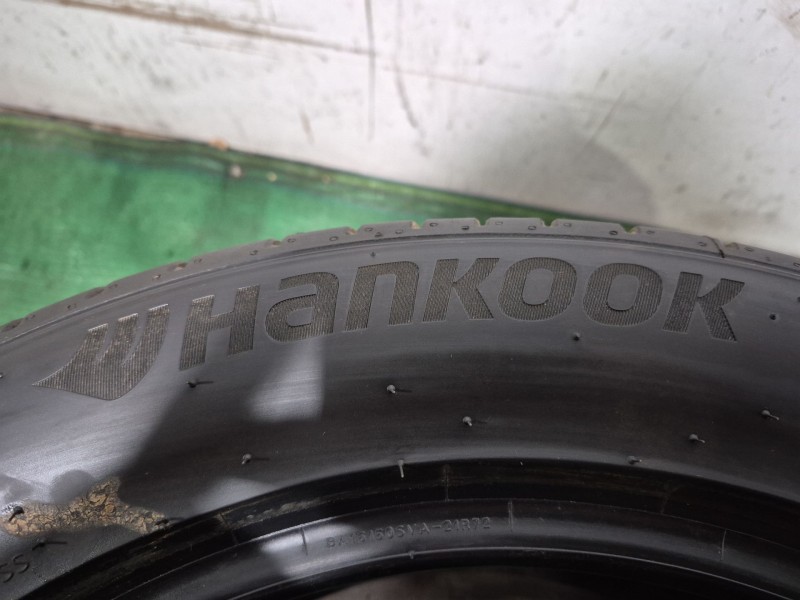 Recambio de neumaticos para » otros... sin categoria   referencia OEM IAM   